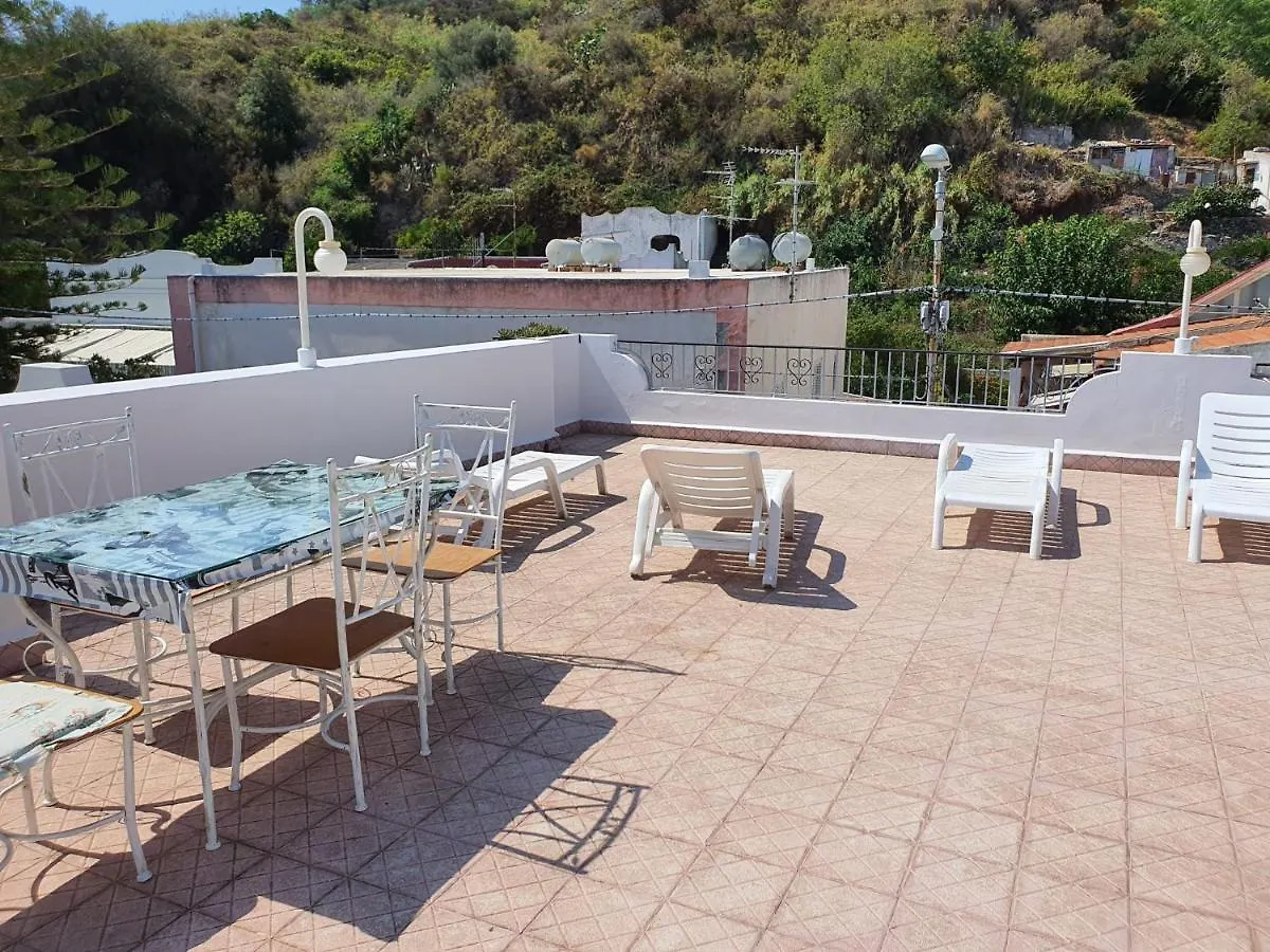 Case Vacanza Armando 