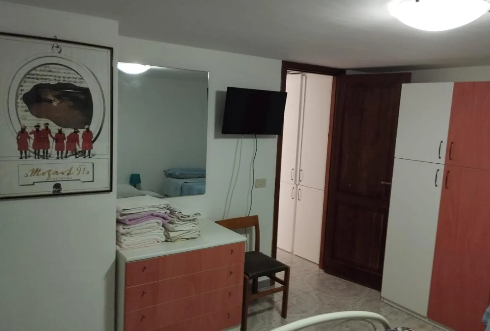 Case Vacanza Armando 