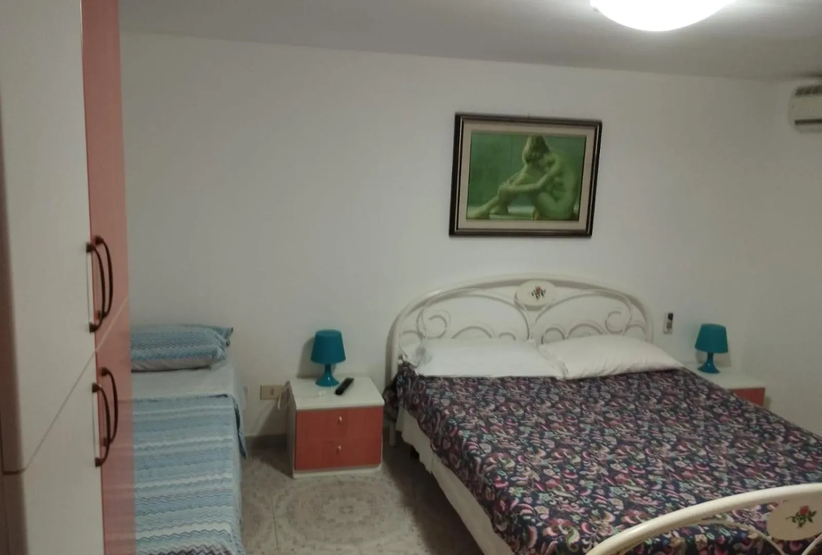 Case Vacanza Armando 