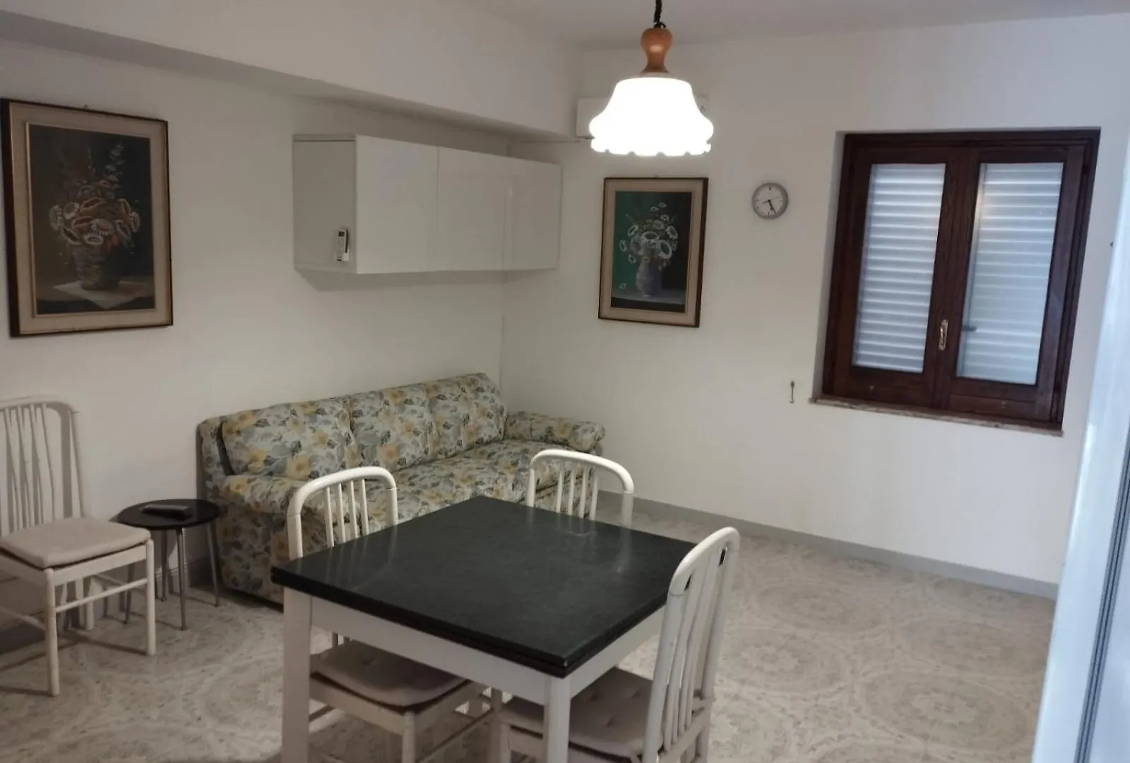 Case Vacanza Armando 