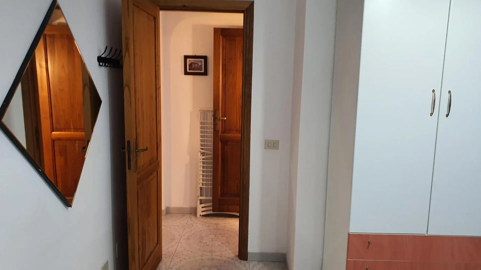 Case Vacanza Armando 