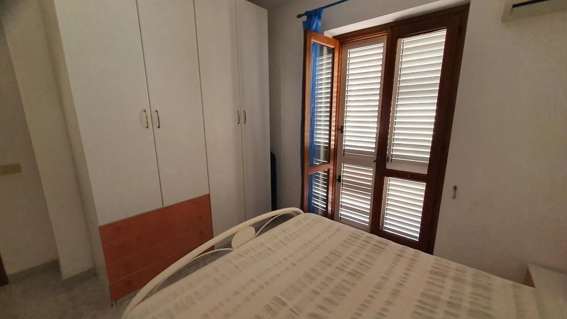 Case Vacanza Armando 
