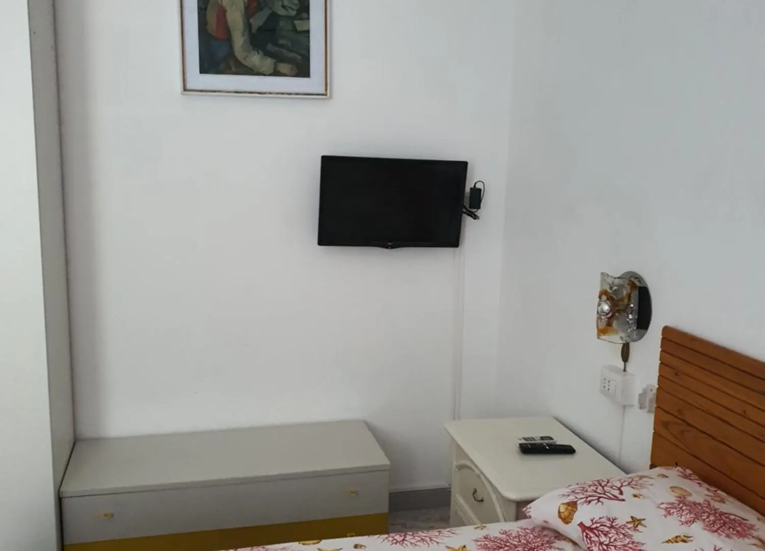 Case Vacanza Armando 