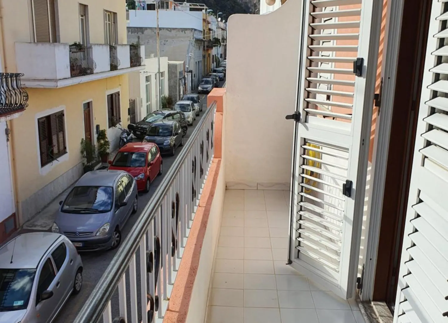 Case Vacanza Armando 