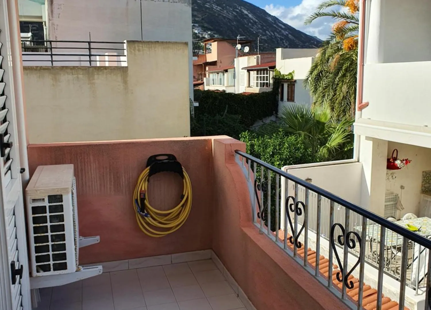 Case Vacanza Armando 